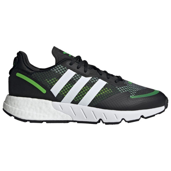 Adidas New Boost Entry